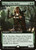 Magus of the Order (CMR) (Extended Art) (#682)