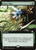 Three Visits (CMR) (Extended Art) (#686)