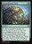 Dragonbroods' Relic (TDM) (Foil) (#140)