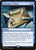 Covenant of Minds (CN2) (Foil) (#105)