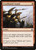 Coordinated Assault (CN2) (Foil) (#154)