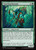 Traveling Botanist (TDM) (Foil) (#164)