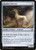 Opaline Unicorn (CN2) (Foil) (#213)