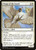 Wings of the Guard (CN2) (Foil) (#26)