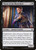 Thorn of the Black Rose (CN2) (Foil) (#48)