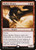 Skyline Despot (CN2) (Foil) (#57)