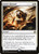 Faith's Reward (CN2) (Foil) (#84)