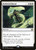Hallowed Burial (CN2) (#91)