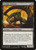 Zombie Goliath (CNS) (Foil) (#135)