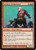 Boldwyr Intimidator (CNS) (Foil) (#137)