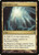 Mirrodin's Core (CNS) (#208)