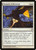 Moment of Heroism (CNS) (Foil) (#74)