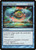 Dream Fracture (CNS) (Foil) (#95)
