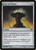 Font of Mythos (CON) (Foil) (#136)