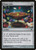 Mana Cylix (CON) (Foil) (#138)