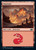 Mountain (J25) (#92)