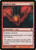 Maniacal Rage (CON) (Foil) (#68)