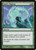 Soul's Majesty (CON) (#92)