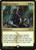 Sultai Ascendancy (CP2) (Foil) (#3)