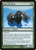 Aurochs Herd (CSP) (#103)