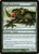 Brooding Saurian (CSP) (#106)