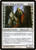 Darien, King of Kjeldor (CSP) (Foil) (#4)