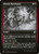 Electric Revelation (DBL) (Foil) (#135)