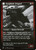 Fangblade Brigand // Fangblade Eviscerator (DBL) (Foil) (#139)
