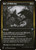 Rite of Oblivion (DBL) (Foil) (#237)
