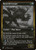Rootcoil Creeper (DBL) (#238)