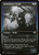 Stormchaser Drake (DBL) (Foil) (#349)