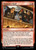 Monastery Raid (ACR) (#35) Monastery Raid (ACR) (#35)