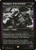 Champion of the Perished (DBL) (Foil) (#91)