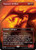 Magmatic Hellkite // Magmatic Hellkite (TDM) (Full Art) (#380) Magmatic Hellkite // Magmatic Hellkite (TDM) (Full Art) (#380)