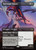 Scavenger Regent // Exude Toxin // Scavenger Regent (TDM) (Full Art) (#379)