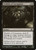 Tendrils of Corruption (DDD) (#54)