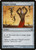 Puppet Strings (DDE) (#22)