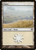 Plains (DDE) (#67)