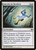 Journey to Nowhere (DDF) (#23)