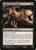 Mark of the Vampire (DDK) (#29)