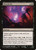 Absorb Vis (DDK) (#31)