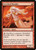 Scorched Rusalka (DDK) (#43)