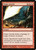 Flame Javelin (DDK) (#70)