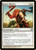 Battle Mastery (DDL) (#27)