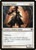Thraben Valiant (DDL) (#6)