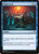 Mana Leak (DDN) (#64)