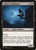 Vampire Nighthawk (DDP) (#58)