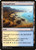 Tranquil Cove (DDQ) (#34)