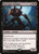 Harvester of Souls (DDQ) (#60)