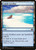 Lonely Sandbar (DDT) (#27)